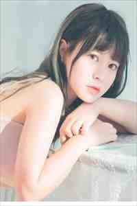  (楚羡林愫愫程景硕小说免费阅读)楚羡林愫愫程景硕最新章节列表（楚羡林愫愫程景硕_楚羡林愫愫程景硕小说免费阅读_楚羡林愫愫程景硕（楚羡林愫愫程景硕）全文免费阅读无弹窗大结局