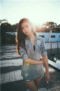 霍太太她又软又萌免费阅读温知羽_（霍太太她又软又萌）全文免费阅读无弹窗大结局_霍太太她又软又萌最新章节列表（霍太太她又软又萌）