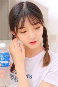 温知羽霍司砚全文免费阅读无弹窗大结局_ (温知羽霍司砚小说免费阅读)温知羽霍司砚小说免费阅读无弹窗最新章节小说（温知羽霍司砚）_温知羽霍司砚小说免费阅读无广告