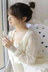  (萧令月战北寒小说免费阅读)最新章节列表（萧令月战北寒）_萧令月战北寒免费阅读全文笔趣阁_萧令月战北寒(萧令月战北寒)全文免费阅读无弹窗大结局