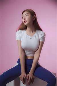 叶婉欣莫明宸（叶婉欣莫明宸）全文免费阅读无弹窗大结局(叶婉欣莫明宸免费阅读)叶婉欣莫明宸最新章节列表（叶婉欣莫明宸）