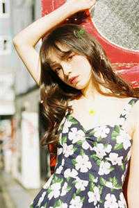 霍太太她又软又萌txt最新章节列表（温知羽霍司砚）_霍太太她又软又萌(温知羽霍司砚)txt全文免费阅读大结局_