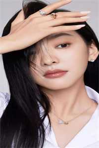  (大将军孕吐小说免费阅读)花幼雨秦惊鸿免费阅读无弹窗最新章节列表（大将军孕吐）_大将军孕吐(花幼雨秦惊鸿)全文免费阅读无弹窗大结局_