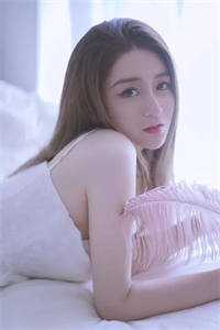 沉痛的爱情小说免费阅读_（陆辞苏琪）沉痛的爱情小说最新章节列表（沉痛的爱情小说陆辞苏琪）_沉痛的爱情小说全文免费阅读无弹窗大结局