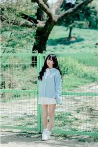  楚希苒洛义玄全文免费阅读最新章节列表（楚希苒洛义玄）_洛夕芷楚云澈_楚希苒洛义玄(楚希苒洛义玄)全文免费阅读无弹窗大结局