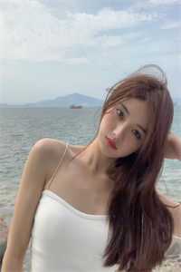 大梦卿秋（叶洛卿封玦）全文免费阅读无弹窗大结局_大梦卿秋全文免费_ (大梦卿秋)叶洛卿封玦免费阅读无弹窗最新章节列表（大梦卿秋）