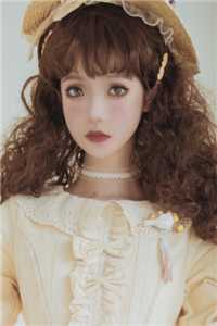  （杨崭秋周元安）沉默的宫女小说最新章节列表（沉默的宫女）_沉默的宫女小说（杨崭秋周元安）全文免费阅读无弹窗大结局_崭秋冤种宫女免费阅读