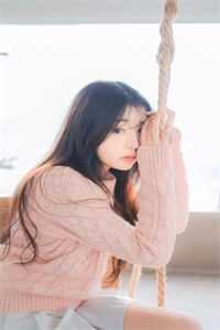 （盖世皇太子唐羽免费阅读）盖世皇太子唐羽免费阅读最新章节列表（盖世皇太子唐羽免费阅读）_盖世皇太子唐羽免费阅读全文免费阅读无弹窗大结局_盖世皇太子唐羽免费阅读TEXT