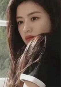 （陆辞苏琪）流星的落空最新章节列表（陆辞苏琪）_闪烁的流星_流星的落空（陆辞苏琪）全文免费阅读无弹窗大结局