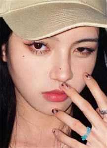 沉痛的爱情（陆辞苏琪）全文免费阅读无弹窗大结局_（陆辞苏琪）沉痛的爱情最新章节列表（陆辞苏琪）_沉痛的爱情小说免费阅读无弹窗