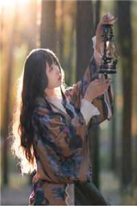 吓到灵魂出窍(程声姜宁)程声姜宁最新章节列表（程声姜宁）_吓到灵魂出窍(程声姜宁)小说免费阅读无弹窗_吓到灵魂出窍图片卡通