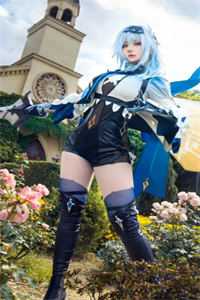 鹿城陈冉满天星之恋在线阅读_ (鹿城陈冉)鹿城陈冉全文章节目录（鹿城陈冉）_鹿城陈冉小说（鹿城陈冉）全本完整版免费阅读