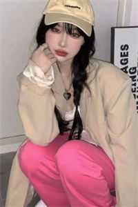 邪王缠上身:神医毒妃不好惹最新章节列表（战北寒萧令月）_邪王缠上身:神医毒妃不好惹（战北寒萧令月）全文免费阅读无弹窗大结局_