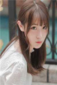 （米星儿景延深小说全文免费阅读）最新章节列表（米星儿景延深）_米星儿景延深（米星儿景延深）全文免费阅读无弹窗_米星儿景延琛第一章除夕夜