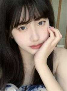 米星儿景延琛小说免费阅读全文泼墨文学网_米星儿景延琛何嫣最新章节列表（米星儿景延琛）_米星儿景延琛何嫣小说（米星儿景延琛）全文免费阅读无弹窗大结局