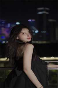 只为君回首小说（苏汐云）全文免费阅读无弹窗大结局_ (苏汐云)只为君回首小说免费阅读无弹窗最新章节列表（苏汐云）_只为君回首