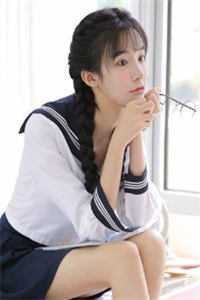 (秦念晚沈音音免费阅读全文大结局)最新章节列表（秦念晚沈音音）_秦念晚沈音音(秦念晚沈音音)全文免费阅读无弹窗大结局_秦莫沈洛音小说免费阅读