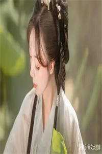 秦念念唐谨行小说_秦妄言秦念晚(秦妄言秦念晚)全文免费阅读无弹窗大结局_(秦妄言秦念晚免费阅读全文大结局)最新章节列表（秦妄言秦念晚）