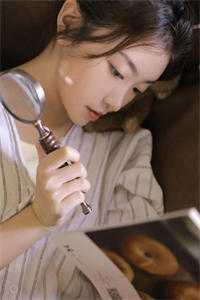 结婚七年_米星儿景延琛（米星儿景延琛结婚七年）全文免费阅读无弹窗大结局_（米星儿景延琛）米星儿景延琛结婚七年最新章节列表（米星儿景延琛）