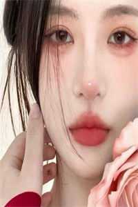 苏烟陆宴臣小说免费阅读抖音_ (苏烟陆宴臣小说免费阅读)最新章节列表（苏烟陆宴臣）_苏烟陆宴臣(苏烟陆宴臣)全文免费阅读无弹窗大结局