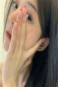 逗我呢我成逃犯了_（逗我呢，我成逃犯了）逗我呢，我成逃犯了最新章节列表（逗我呢，我成逃犯了）_逗我呢，我成逃犯了全文免费阅读无弹窗大结局