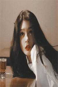 （米星儿景延琛无弹窗免费阅读）米星儿景延琛最新章节列表（米星儿景延琛）_米星儿景延琛短篇小说（米星儿景延琛）全文免费阅读_米星儿景延琛小说免费阅读全文泼墨文学网