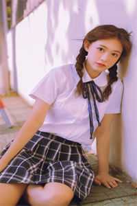 （米星儿景延琛）米星儿景延琛免费阅读全文最新章节列表（米星儿景延琛）_米星儿景延琛小说免费阅读全文泼墨文学网_米星儿景延琛免费阅读全文无弹窗大结局