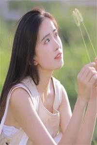 到此为止吧全文免费阅读无弹窗大结局_到此为止吧英文_(到此为止吧鹿欢傅臻唐璐)到此为止吧最新章节列表（到此为止吧）