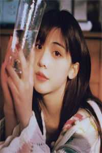 尤枝顾清辞（尤枝顾清辞）全文免费阅读无弹窗_(尤枝顾清辞)尤枝顾清辞全文免费阅读无弹窗最新章节列表（尤枝顾清辞）_尤枝顾清辞小说