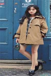 （陈不渝何慎）陈不渝何慎最新章节列表（陈不渝何慎）_陈不渝何慎全文免费阅读无弹窗大结局_C何慎陈不渝