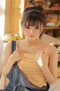 鹿欢傅臻电竞小说叫什么_（鹿欢傅臻电竞小说）鹿欢傅臻电竞小说最新章节列表（鹿欢傅臻）_鹿欢傅臻电竞小说全文免费阅读无弹窗大结局