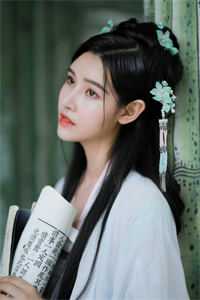 （颜茉陆景琛）颜茉陆景琛小说最新章节列表（颜茉陆景琛）_颜茉陆景琛电竞小说（颜茉陆景琛）全文免费阅读_最璀璨的你电竞小说全文免费阅读