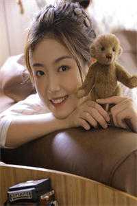 （颜茉陆景琛电竞小说全文免费阅读）颜茉陆景琛电竞小说免费阅读大结局最新章节小说（陆景琛颜茉）_最璀璨的你电竞小说全文免费阅读_颜茉陆景琛电竞小说全文免费阅读无弹窗大结局