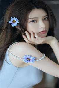 米星儿景延琛小说（米星儿景延琛）免费阅读全文泼墨文学网无弹窗大结局_米星儿景延琛小说免费阅读全文泼墨文学网（米星儿景延琛）_米星儿景延琛何嫣免费