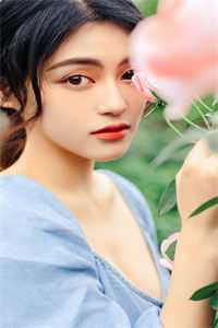 小说沈晚熹秦夜隐免费阅读_沈从安叶清清(沈从安叶清清)全文免费阅读无弹窗大结局_ (沈从安叶清清免费阅读)最新章节列表（沈从安叶清清）