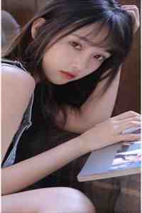 叶清清沈从安全文免费阅读无弹窗大结局_（叶清清沈从安）叶清清沈从安最新章节列表（叶清清沈从安）_