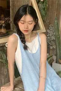 叶清清沈从安小说(叶清清沈从安)全文免费阅读无弹窗_(叶清清沈从安小说全文免费阅读)叶清清沈从安最新章节列表（叶清清沈从安）_