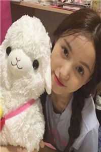 叶清清沈从安（叶清清沈从安）全文免费阅读无弹窗大结局_ (叶清清沈从安)叶清清沈从安免费阅读无弹窗最新章节列表（叶清清沈从安）