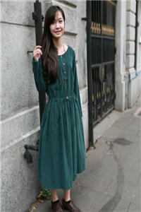  (叶清清沈从安)叶清清沈从安免费阅读无弹窗最新章节列表（叶清清沈从安）叶清清沈从安(叶清清沈从安)全文免费阅读无弹窗大结局