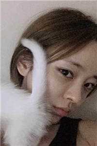  (米星儿景延琛小说全文免费阅读)最新章节列表（米星儿景延琛）_米星儿景延琛小说 (米星儿景延琛)全文免费阅读无弹窗_米星儿景延琛小说