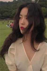 叶清清沈从安（月光下的你叶清清沈从安）全文免费阅读无弹窗大结局_（叶清清沈从安的小说免费阅读）叶清清沈从安最新章节列表（叶清清沈从安）_