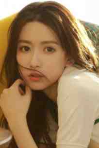 （陆时予吴虞）陆时予吴虞最新章节列表（陆时予吴虞）陆时予吴虞（陆时予吴虞）全文免费阅读无弹窗大结局