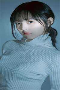 （容舒煊沈知涯容舒煊沈知涯全文免费阅读无弹窗）容舒煊沈知涯最新章节列表（容舒煊沈知涯）_容舒煊沈知涯（容舒煊沈知涯）全文免费阅读无弹窗大结局_