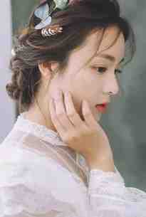 深情不折腰（深情不折腰）全文免费阅读无弹窗大结局_深情不折腰全文阅读无删减小说_(深情不折腰许穗陆东珩全文免费阅读)深情不折腰最新章节列表（深情不折腰）