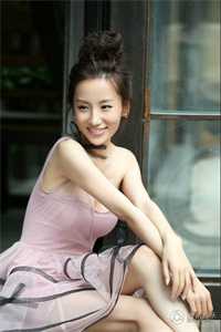 （乔若星顾景琰）乔若星顾景琰最新章节列表（乔若星顾景琰）_乔若星顾景琰（乔若星顾景琰）全文免费阅读无弹窗大结局_乔若星顾景琰免费阅读小说