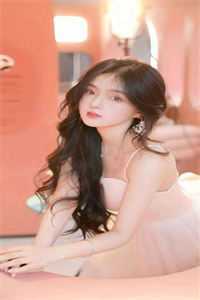 楚云瑶墨凌渊全文免费阅读最新章节列表（楚云瑶墨凌渊全文免费阅读）_楚云瑶墨凌渊全文免费阅读（楚云瑶墨凌渊）免费阅读无弹窗大结局_楚倾歌风漓夜小说免费阅读全文