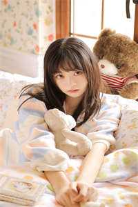 刻骨深爱时溪江言遇在线阅读_刻骨深爱小说（刻骨深爱小说）全文免费阅读无弹窗大结局_刻骨深爱小说全文免费阅读（刻骨深爱小说）最新章节列表（刻骨深爱小说）