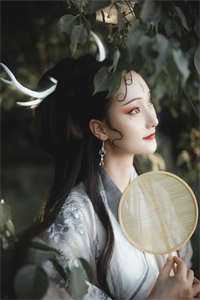 （慕溶卫景焕小说全文免费阅读）慕溶卫景焕最新章节列表（慕溶卫景焕）_慕溶卫景焕（慕溶卫景焕）全文免费阅读无弹窗_