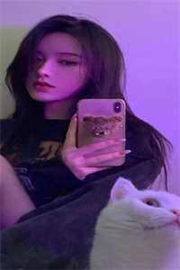 第九次伴娘陈淮夏晴知乎_九次伴娘全文免费阅读无弹窗大结局_(九次伴娘)九次伴娘最新章节列表（陈淮夏晴）