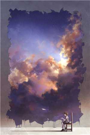 楚云瑶墨凌渊（楚云瑶墨凌渊小说更新）全文免费阅读无弹窗_楚云瑶墨凌渊小说免费阅读更新最新1601_(楚云瑶墨凌渊)楚云瑶墨凌渊小说全文免费阅读无弹窗最新章节列表（楚云瑶墨凌渊小说免费阅读更新）